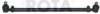 ROTA 2083095 Centre Rod Assembly